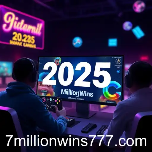 millionwins777