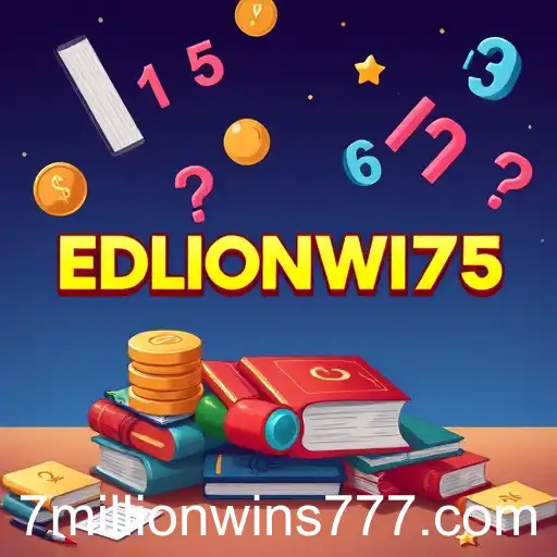 millionwins777