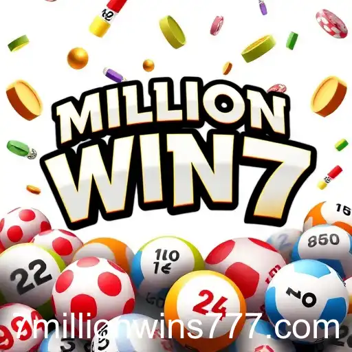 millionwins777