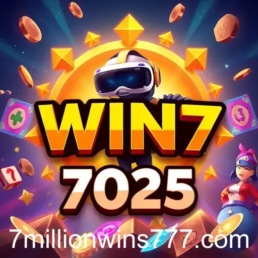 The Rise of MillionWins777: A Gaming Revolution