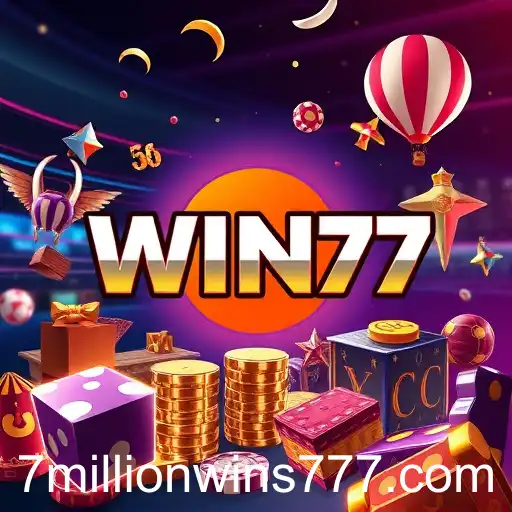 millionwins777