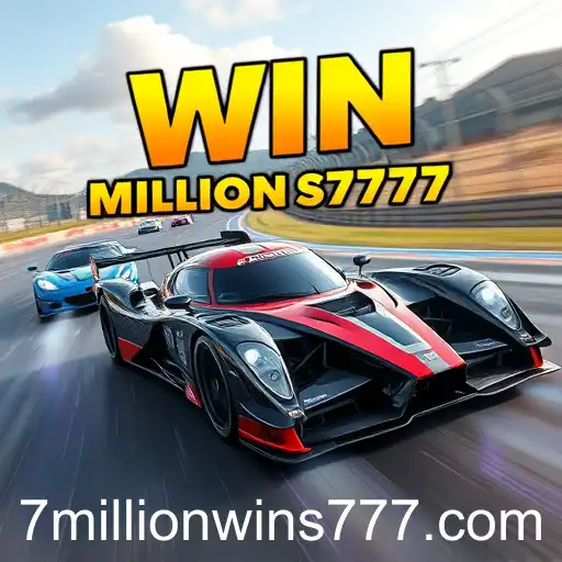 The Rise of MillionWins777 in Online Gaming