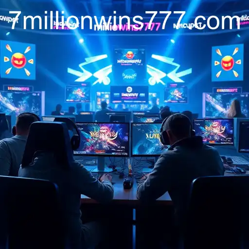 The Rise and Influence of Online Game Sites in 2026