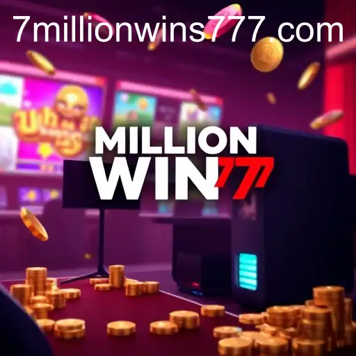 The Rise of MillionWins777 in the Online Gaming World