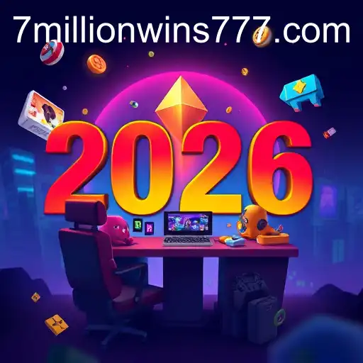 millionwins777