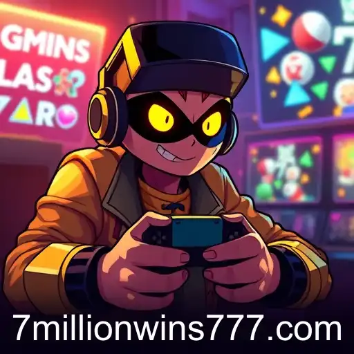 millionwins777