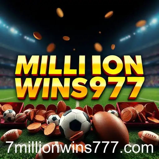 millionwins777