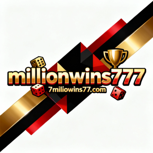 millionwins777