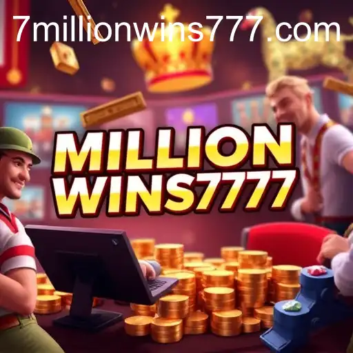 Success Packs for Millionwins777